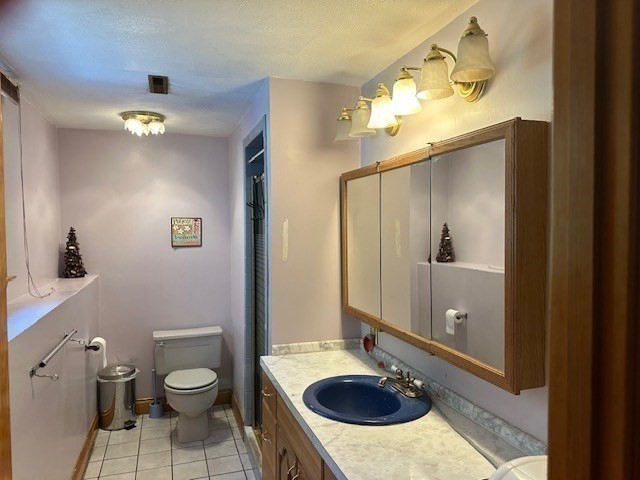 1849 Bay Road Sharon, MA 02067 - Photo 18 of 22