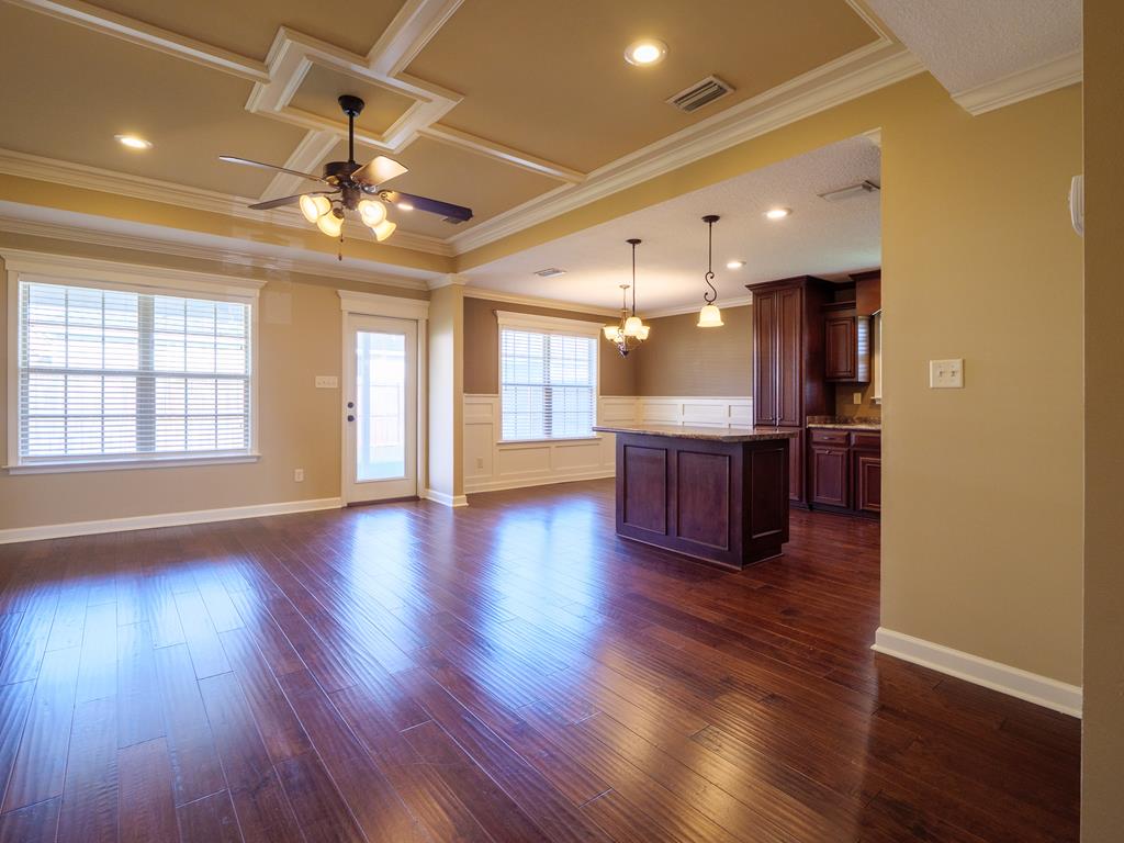 4103 Willow Round Road Hahira, GA 31632 - Photo 7 of 35 Gallery Image 7