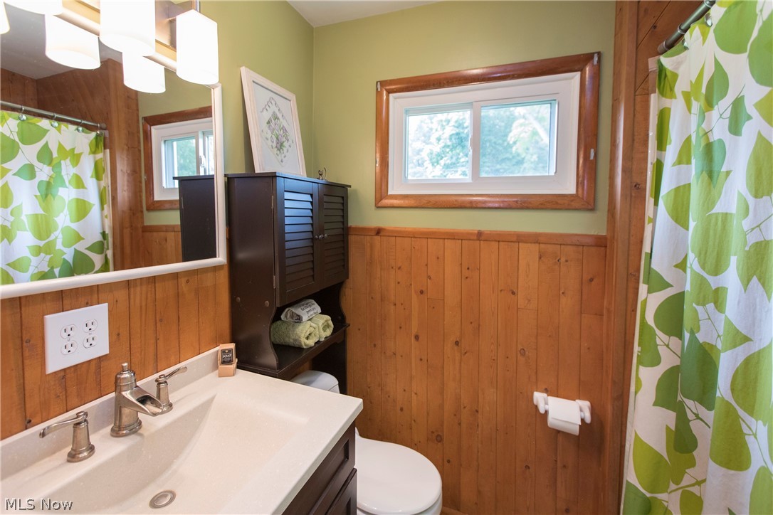 1423 Raleigh Boulevard Akron, OH 44321 - Photo 13 of 24 Gallery Image 13