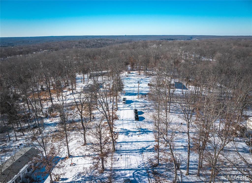 23023 Abrolat Road Wright City, MO 63390 - Photo 12 of 13