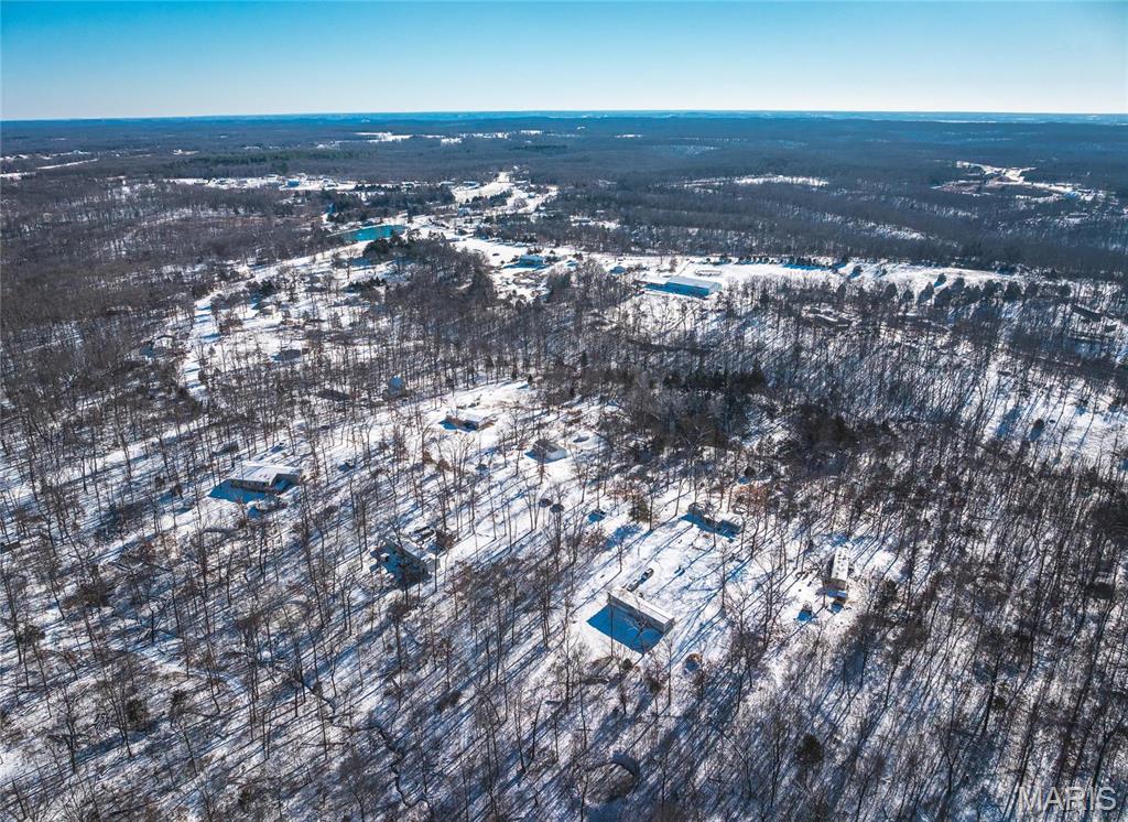 23023 Abrolat Road Wright City, MO 63390 - Photo 8 of 13