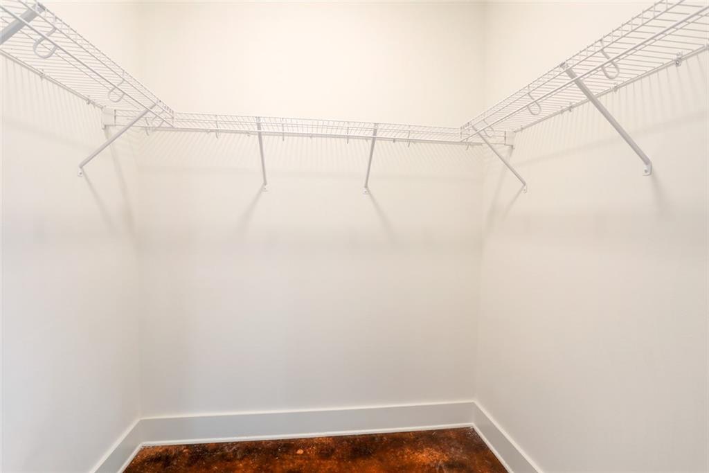 75510 Joyce Drive Covington, LA 70435 - Photo 11 of 14