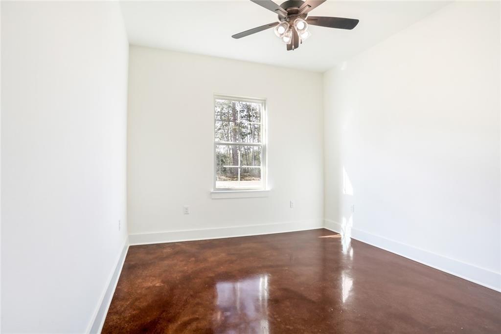 75510 Joyce Drive Covington, LA 70435 - Photo 12 of 14