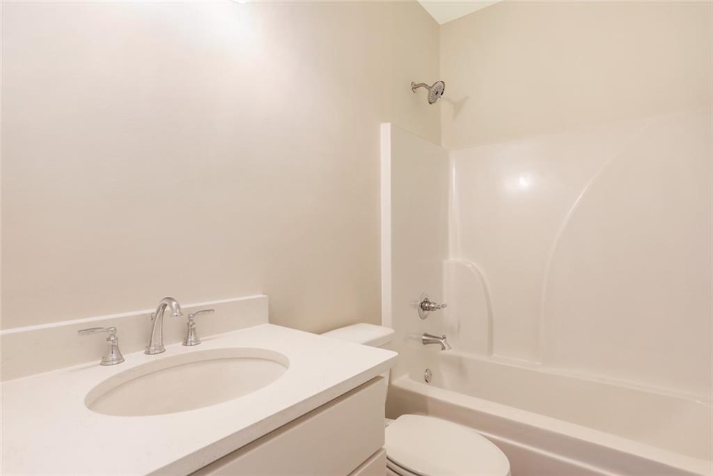 75510 Joyce Drive Covington, LA 70435 - Photo 13 of 14