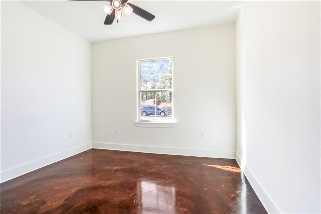 75510 Joyce Drive Covington, LA 70435 - Photo 14 of 14