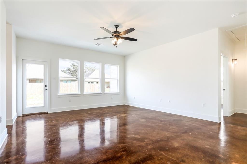 75510 Joyce Drive Covington, LA 70435 - Photo 2 of 14