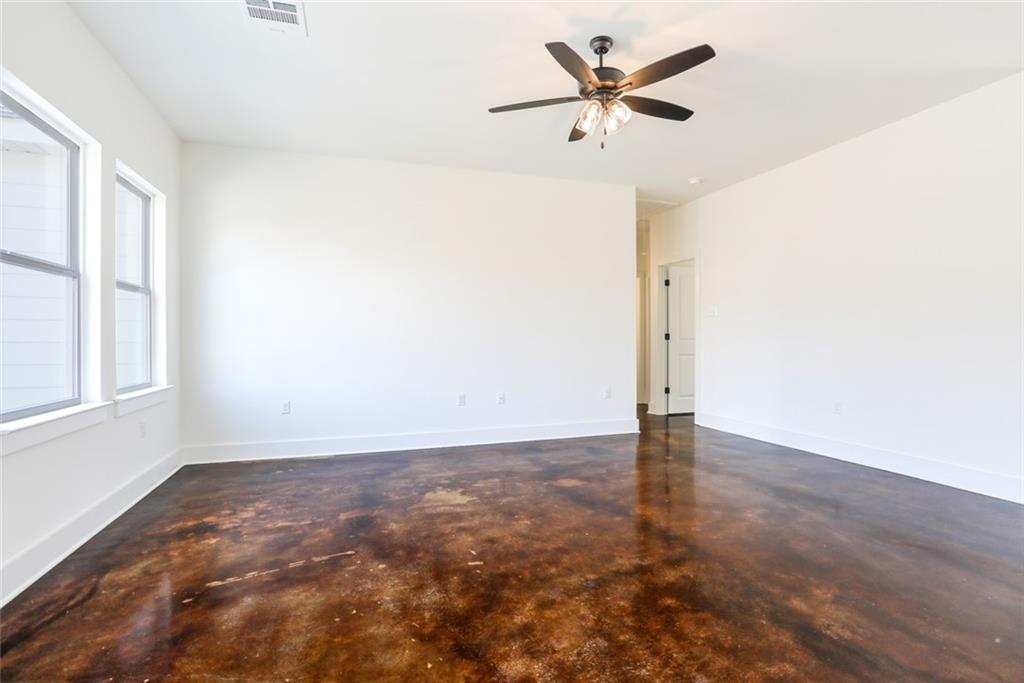 75510 Joyce Drive Covington, LA 70435 - Photo 3 of 14