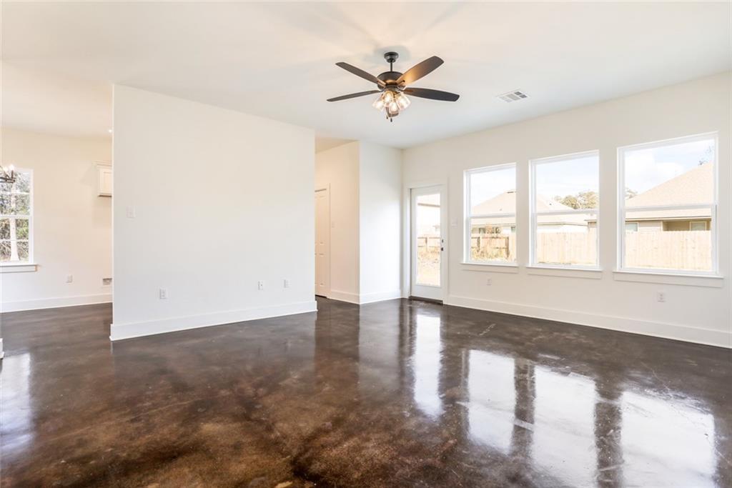 75510 Joyce Drive Covington, LA 70435 - Photo 4 of 14