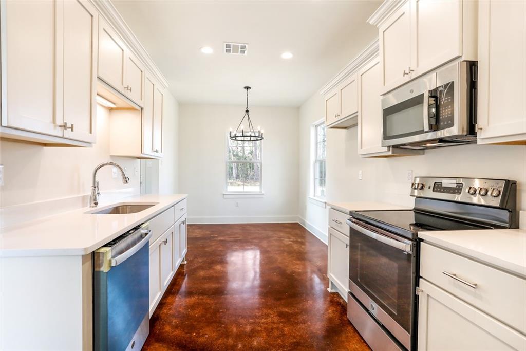 75510 Joyce Drive Covington, LA 70435 - Photo 5 of 14