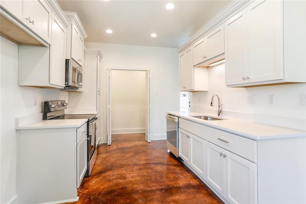 75510 Joyce Drive Covington, LA 70435 - Photo 6 of 14