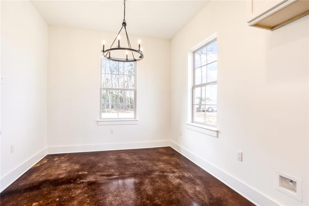 75510 Joyce Drive Covington, LA 70435 - Photo 7 of 14