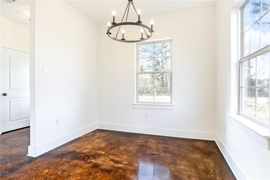 75510 Joyce Drive Covington, LA 70435 - Photo 8 of 14