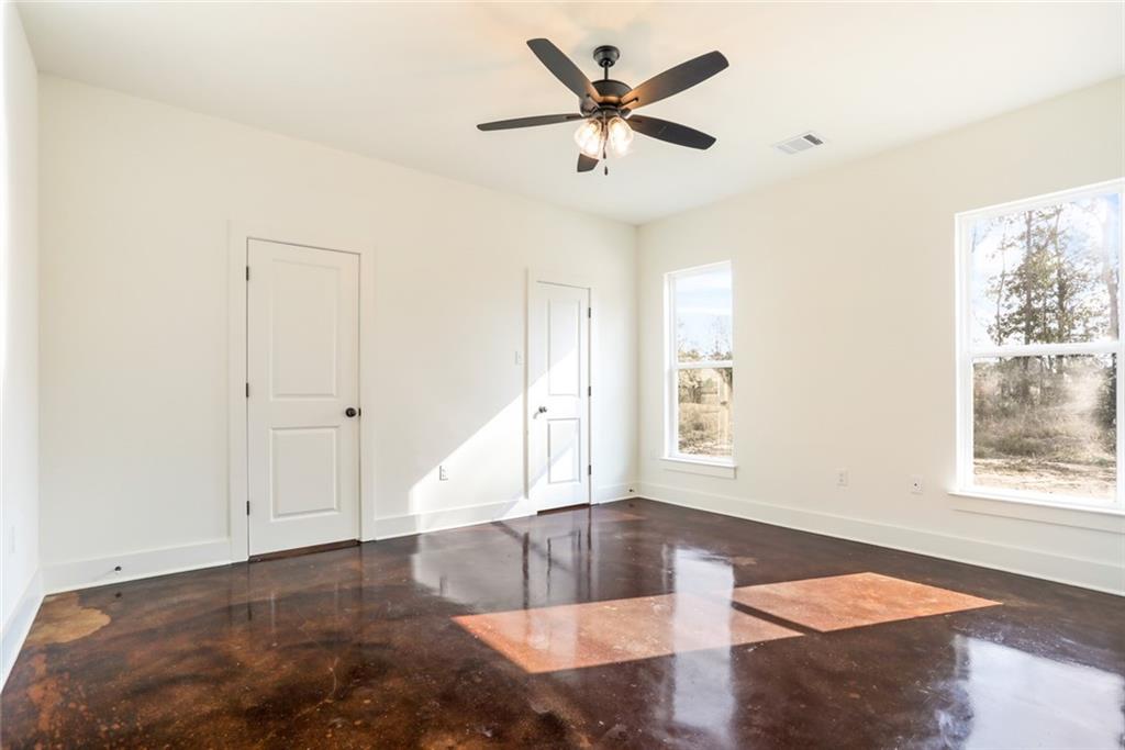 75510 Joyce Drive Covington, LA 70435 - Photo 9 of 14