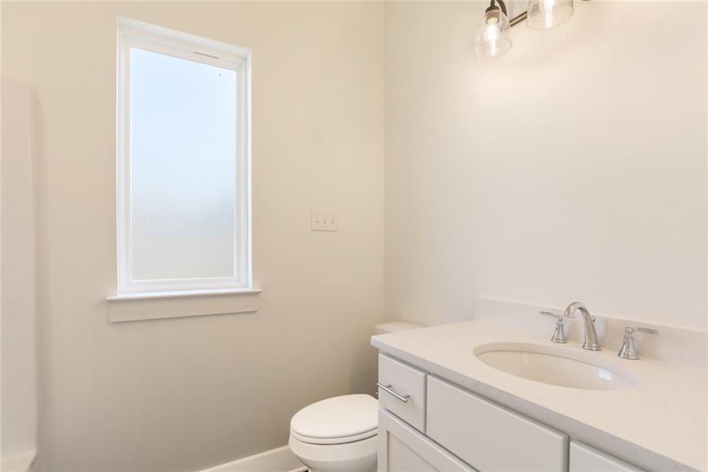 75510 Joyce Drive Covington, LA 70435 - Photo 10 of 14