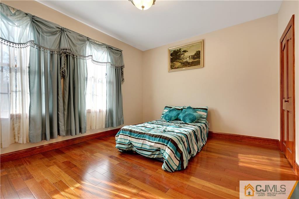 162 Fern Road East Brunswick, NJ 08816 - Photo 22 of 50 Gallery Image 22