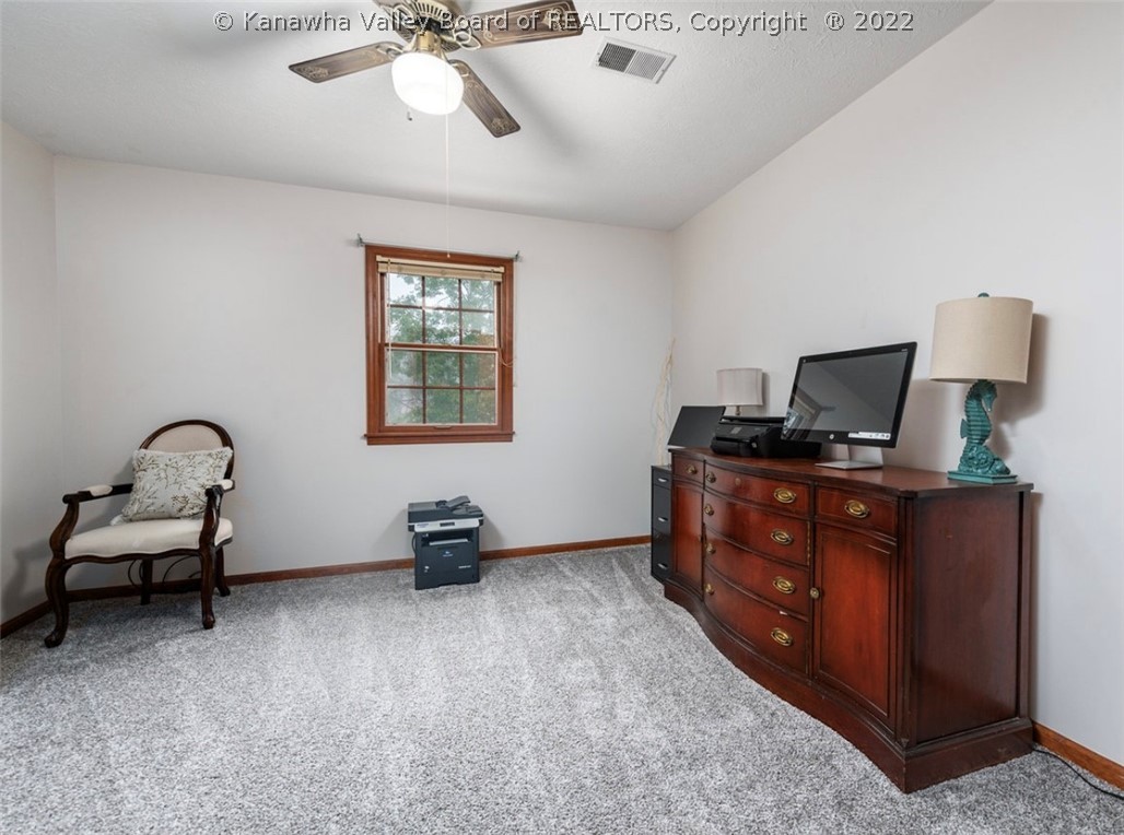 990 North Rustling Road South Charleston, WV 25303 - Photo 17 of 27 Gallery Image 17