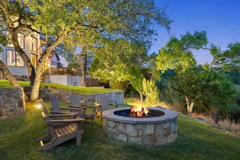 $3,500,000 | 1540 County Road 262, Georgetown, TX 78633