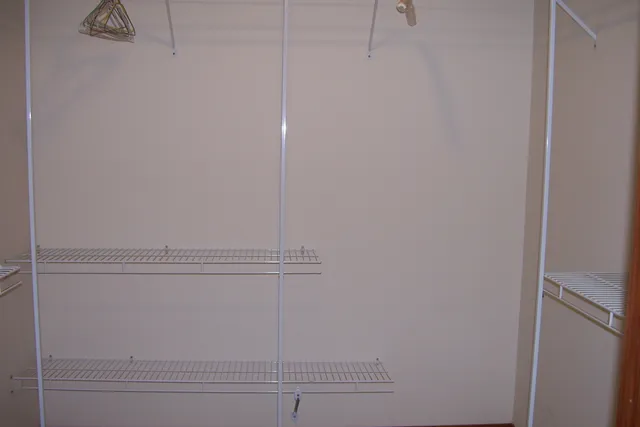 $425,000 | 304 North Chaucer Boulevard, Monticello, IL 61856