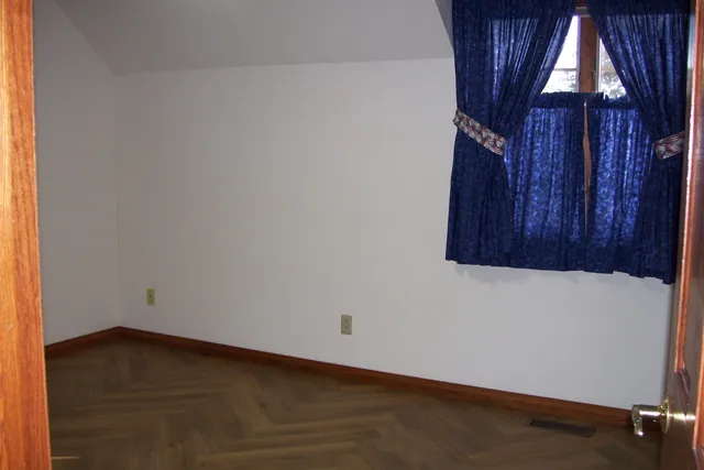 $425,000 | 304 North Chaucer Boulevard, Monticello, IL 61856