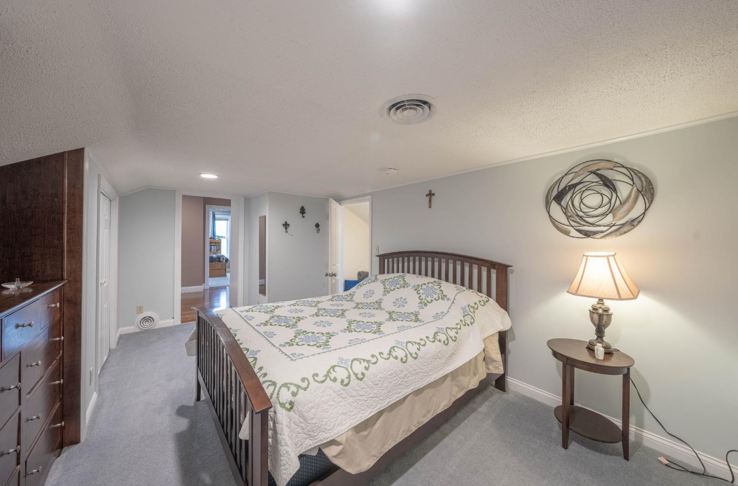 10449 North Dearborn Road Sunman, IN 47041 - Photo 54 of 78