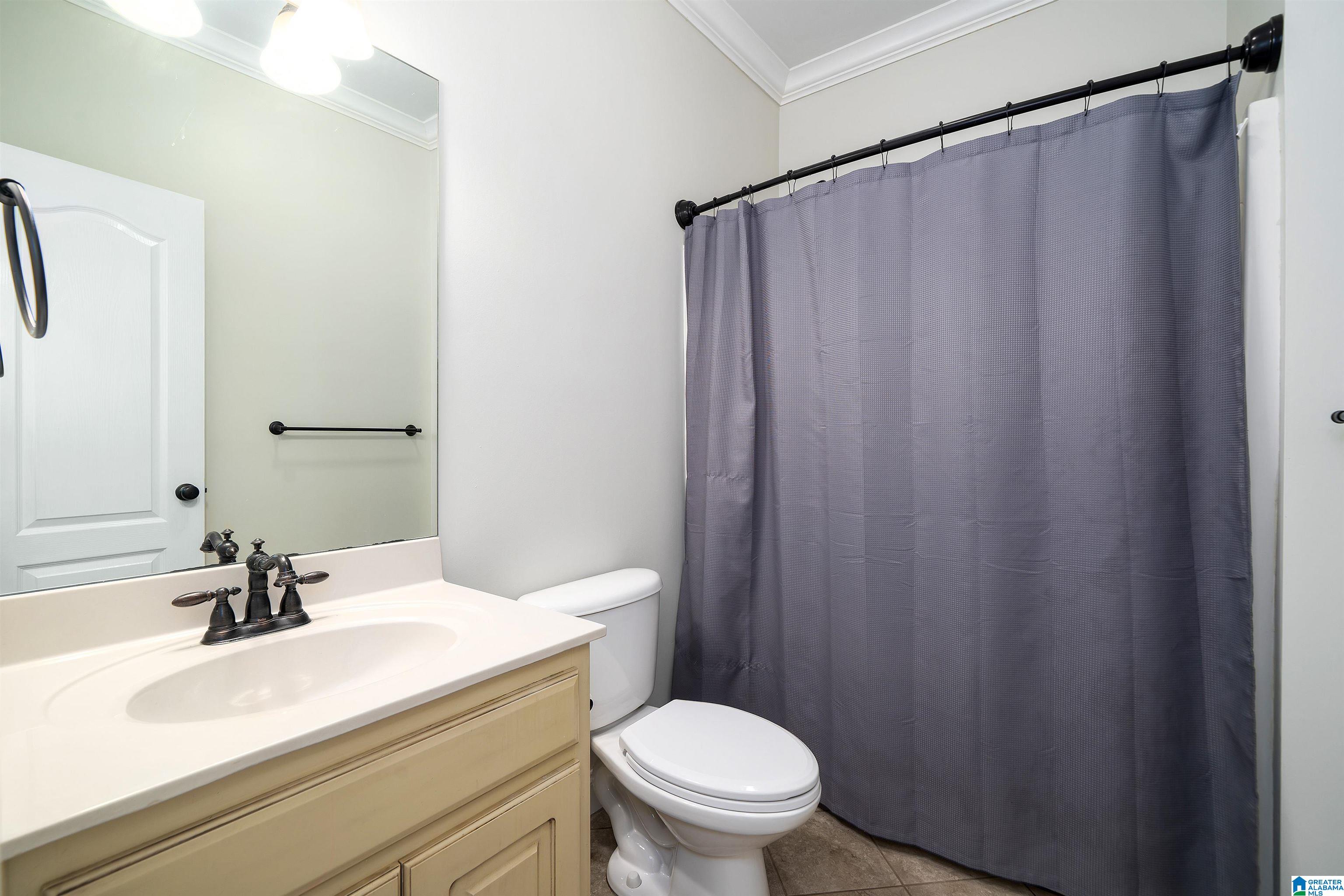 132 Meadow Brook Springville, AL 35146 - Photo 15 of 24