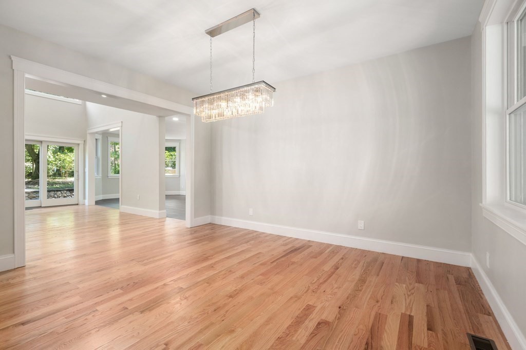 20 Dean Road Wayland, MA 01778 - Photo 11 of 31 Gallery Image 11