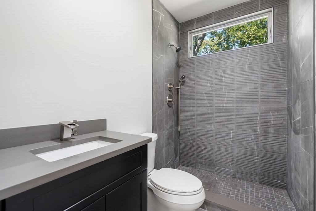20 Dean Road Wayland, MA 01778 - Photo 12 of 31 Gallery Image 12