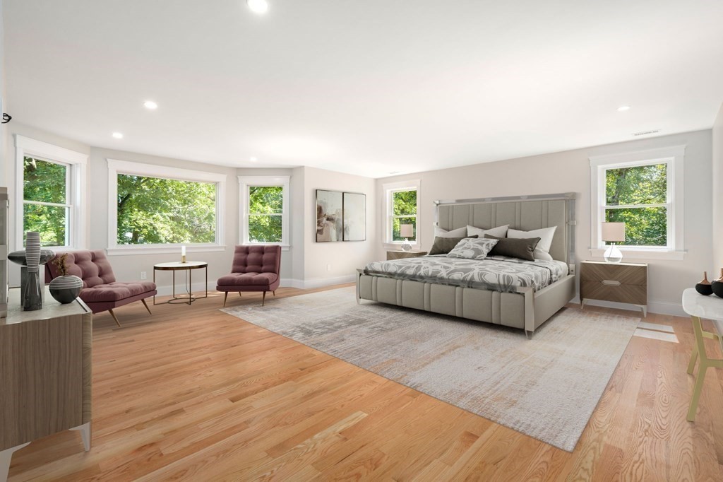 20 Dean Road Wayland, MA 01778 - Photo 14 of 31 Gallery Image 14