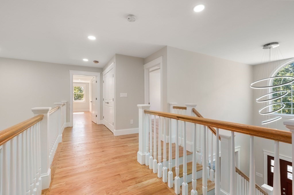 20 Dean Road Wayland, MA 01778 - Photo 18 of 31 Gallery Image 18