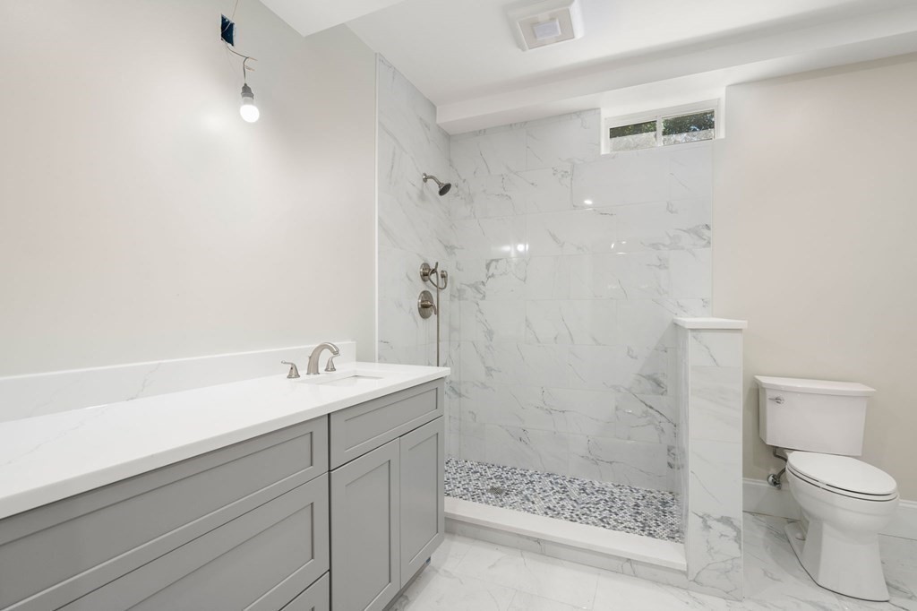 20 Dean Road Wayland, MA 01778 - Photo 27 of 31 Gallery Image 27