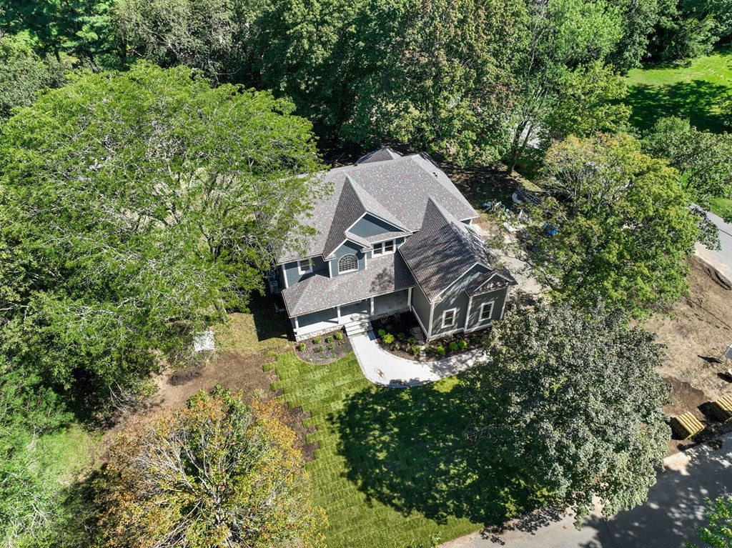 20 Dean Road Wayland, MA 01778 - Photo 31 of 31 Gallery Image 31