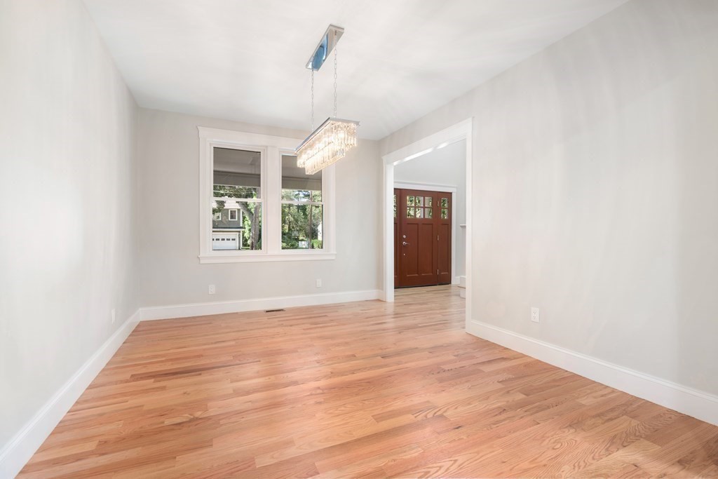 20 Dean Road Wayland, MA 01778 - Photo 9 of 31 Gallery Image 9