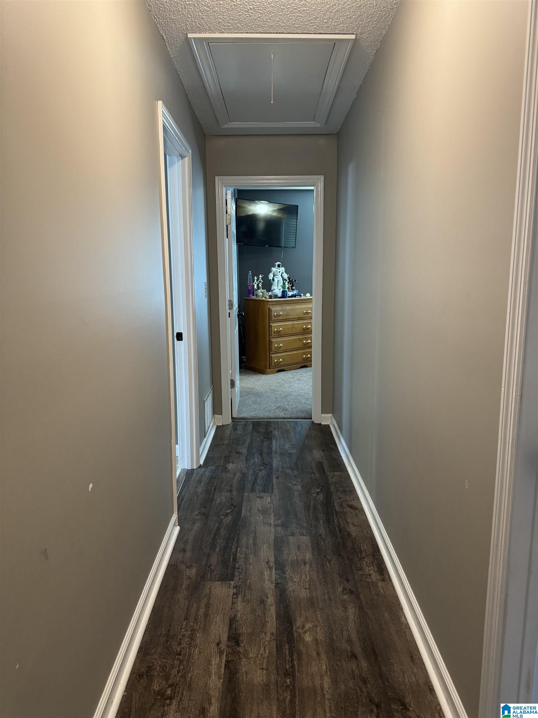 231 Garrison Road Gardendale, AL 35071 - Photo 15 of 35
