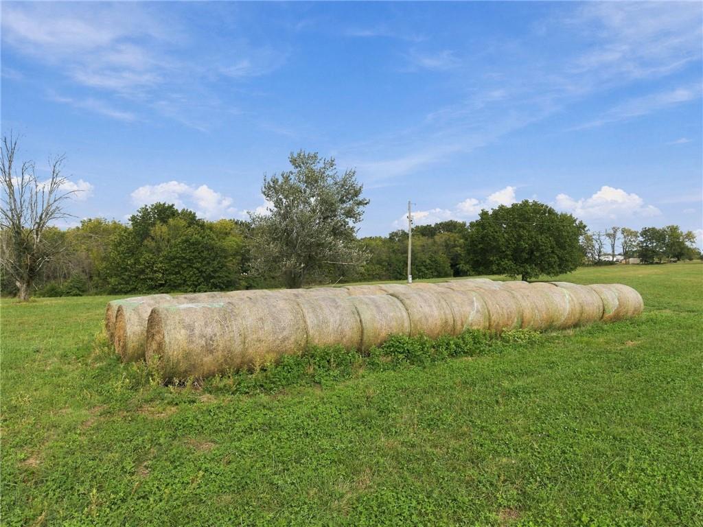 Tbd Tbd County Road Holden, MO 64040 - Photo 17 of 33 Gallery Image 17