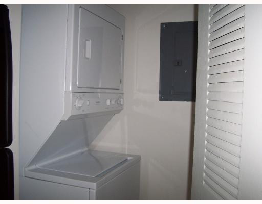3848 Lyons Road, Unit 2081 Coconut Creek, FL 33073 - Photo 11 of 12 Other