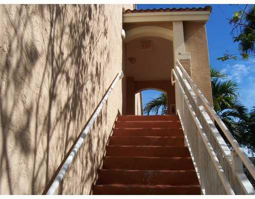 3848 Lyons Road, Unit 2081 Coconut Creek, FL 33073 - Photo 12 of 12 Other
