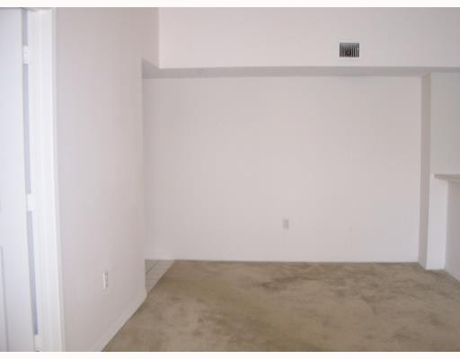3848 Lyons Road, Unit 2081 Coconut Creek, FL 33073 - Photo 3 of 12 Dining Room