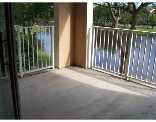 3848 Lyons Road, Unit 2081 Coconut Creek, FL 33073 - Photo 5 of 12 Other