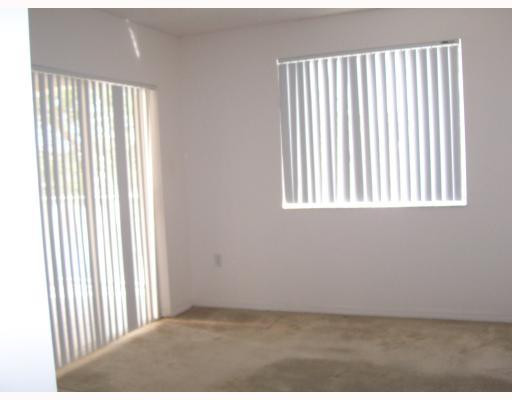 3848 Lyons Road, Unit 2081 Coconut Creek, FL 33073 - Photo 6 of 12 Master Bedroom