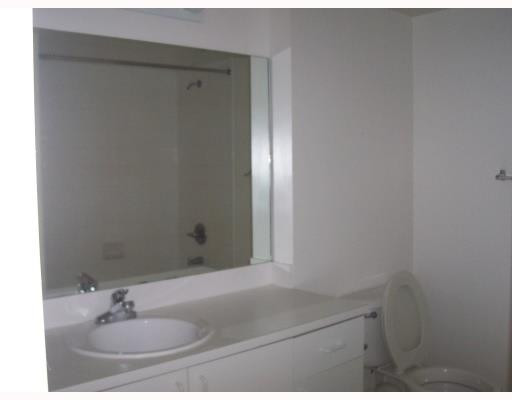 3848 Lyons Road, Unit 2081 Coconut Creek, FL 33073 - Photo 7 of 12 Master Bath/Spa