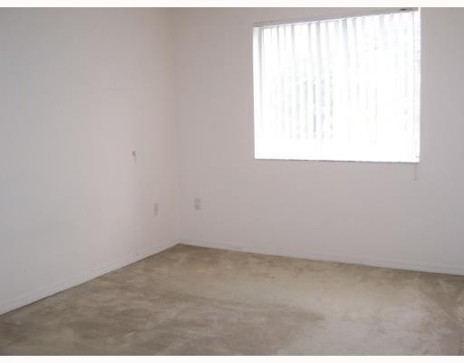 3848 Lyons Road, Unit 2081 Coconut Creek, FL 33073 - Photo 8 of 12 Other