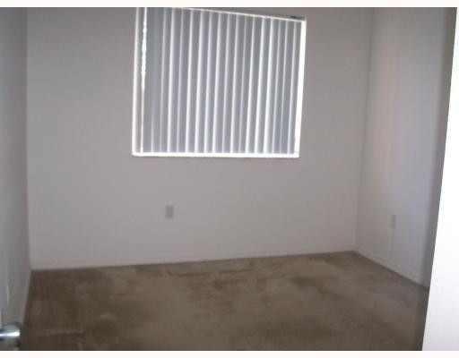 3848 Lyons Road, Unit 2081 Coconut Creek, FL 33073 - Photo 9 of 12 Other