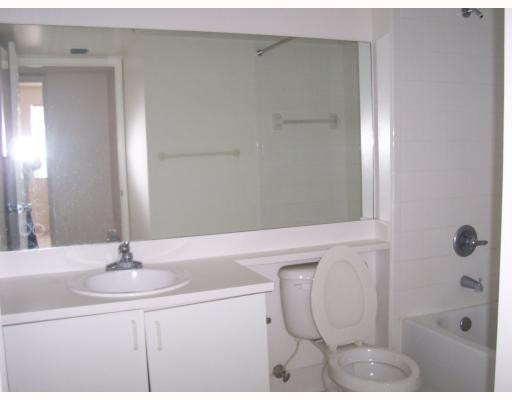 3848 Lyons Road, Unit 2081 Coconut Creek, FL 33073 - Photo 10 of 12 Other