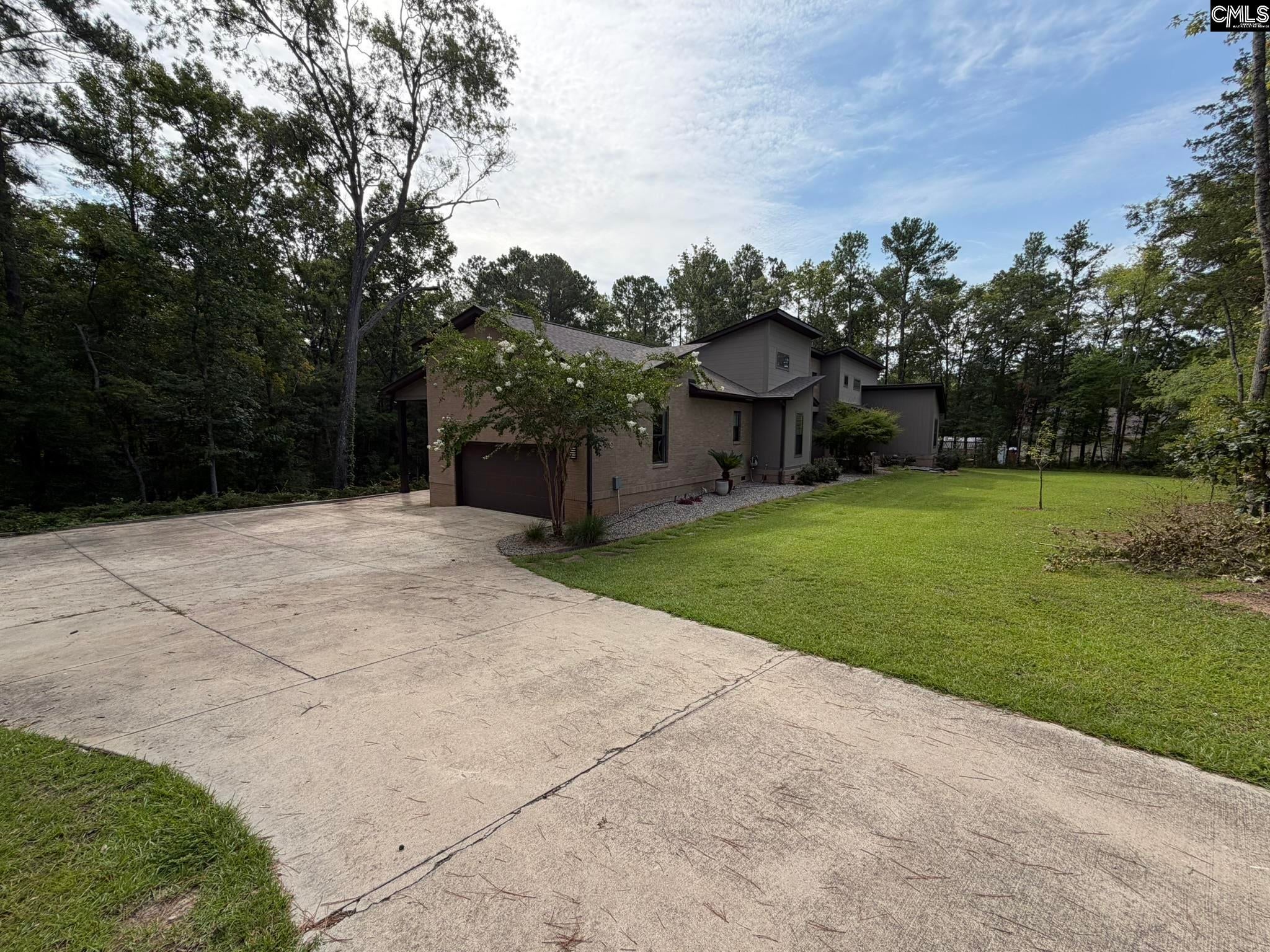 110 Sterling Point Road Blythewood, SC 29016 - Photo 36 of 41 Gallery Image 36