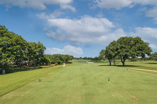$14,500,000 | 6236 Indian Creek Drive, Fort Worth, TX 76116