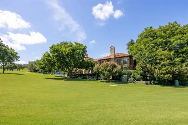$14,500,000 | 6236 Indian Creek Drive, Fort Worth, TX 76116