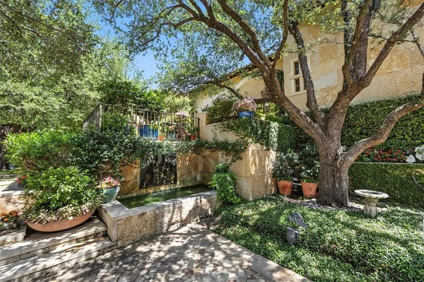 $14,500,000 | 6236 Indian Creek Drive, Fort Worth, TX 76116