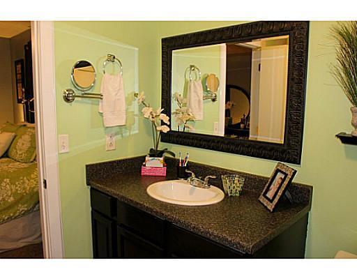 5155 Evans Road Urbana, OH 43078 - Photo 13 of 23