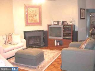 5 Fairway Road, Unit F Shillington, PA 19607 - Photo 1 of 6 Gallery Image 1