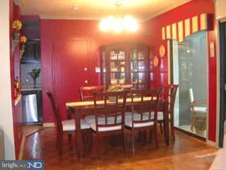 5 Fairway Road, Unit F Shillington, PA 19607 - Photo 2 of 6 Gallery Image 2